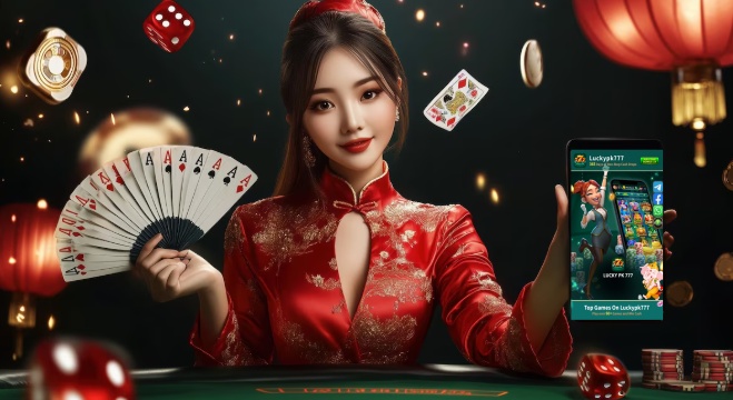 casinoarizona - آپ کو
