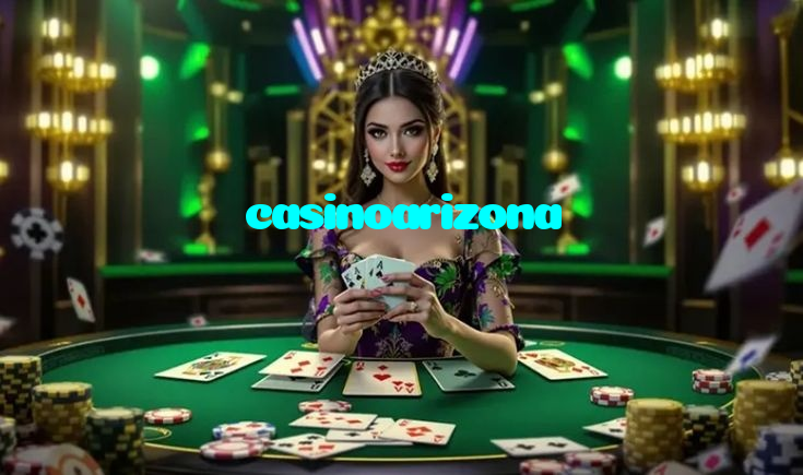 making first deposit on casinoarizona website using local payment methods in Pakistan