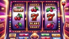 casinoarizona خوش آمدید بونس +600% پیشکش موبائل ایپ کے پروموشن سیکشن میں دکھائی دیتی ہے۔