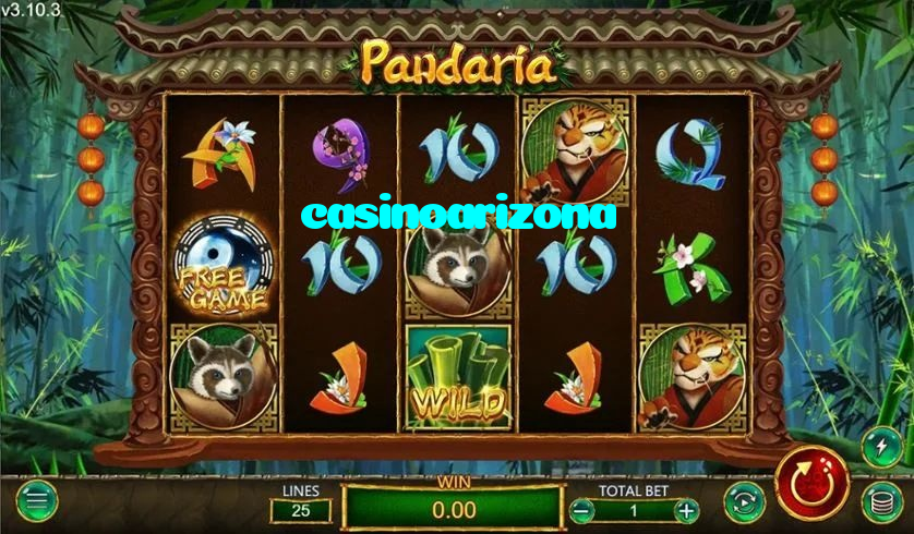 casinoarizona