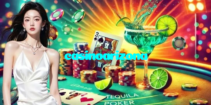 making first deposit on casinoarizona website using local payment methods in Pakistan