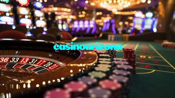 making first deposit on casinoarizona website using local payment methods in Pakistan