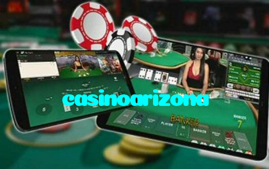 casinoarizona