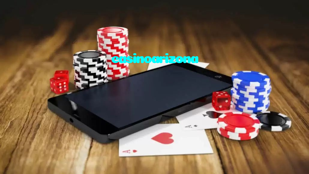 casinoarizona خوش آمدید بونس +600% پیشکش موبائل ایپ کے پروموشن سیکشن میں دکھائی دیتی ہے۔