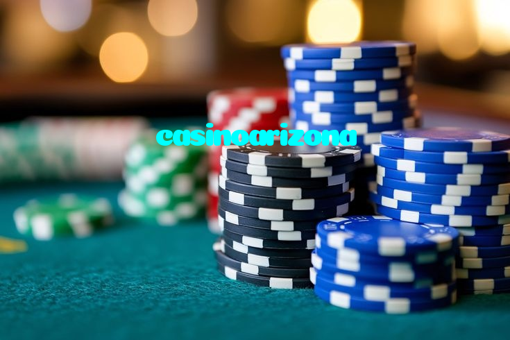 available types of casinoarizona bet including pre-match live express and system bets