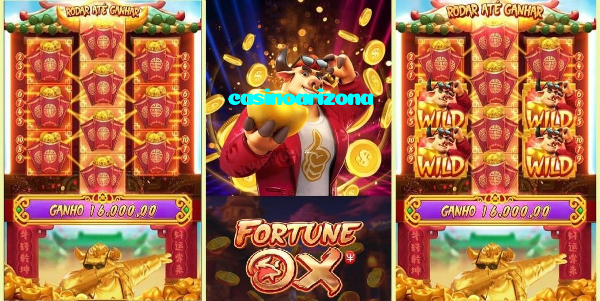 casinoarizona خوش آمدید بونس +600% پیشکش موبائل ایپ کے پروموشن سیکشن میں دکھائی دیتی ہے۔