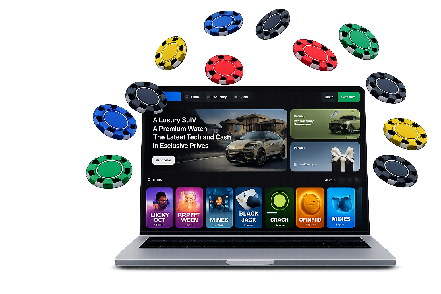casinoarizona Pakistan