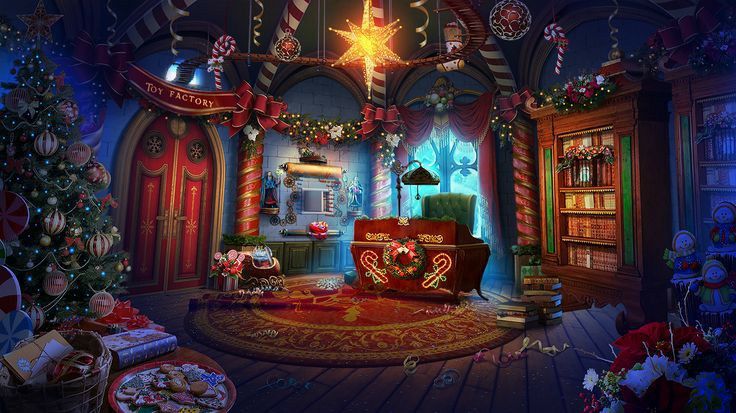 پاکستان کے casinoarizona کھلاڑیوں کے لیےجیک پاٹ گیم