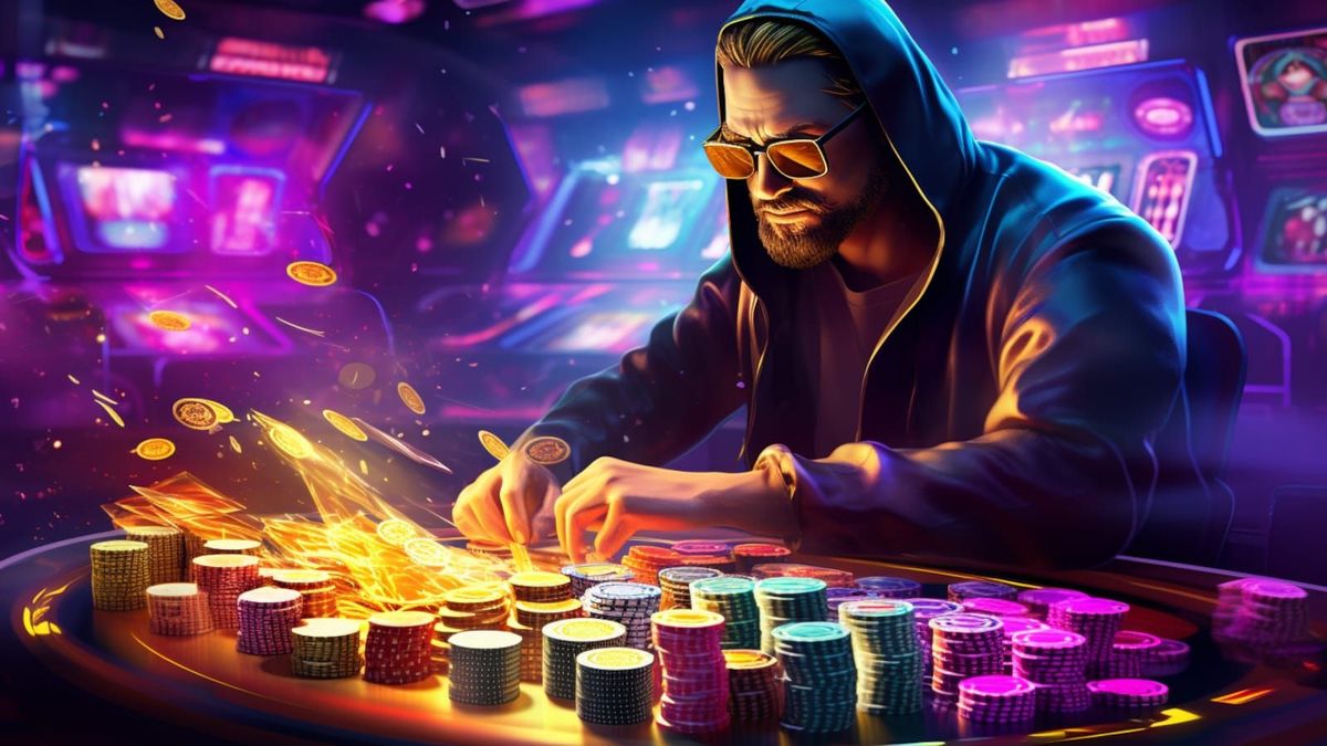 casinoarizona کیسینو میں رولیٹی گیمز کے بارے میں معلومات