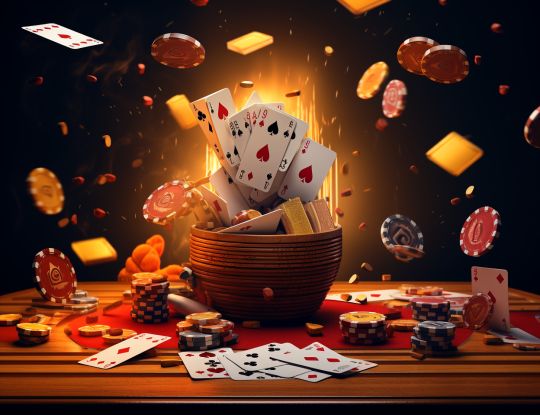 casinoarizona کیسینو میں بکراٹکھیلیں
