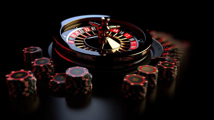 casinoarizona کیسینو میں لاٹری گیمز میں حصہ لیں۔