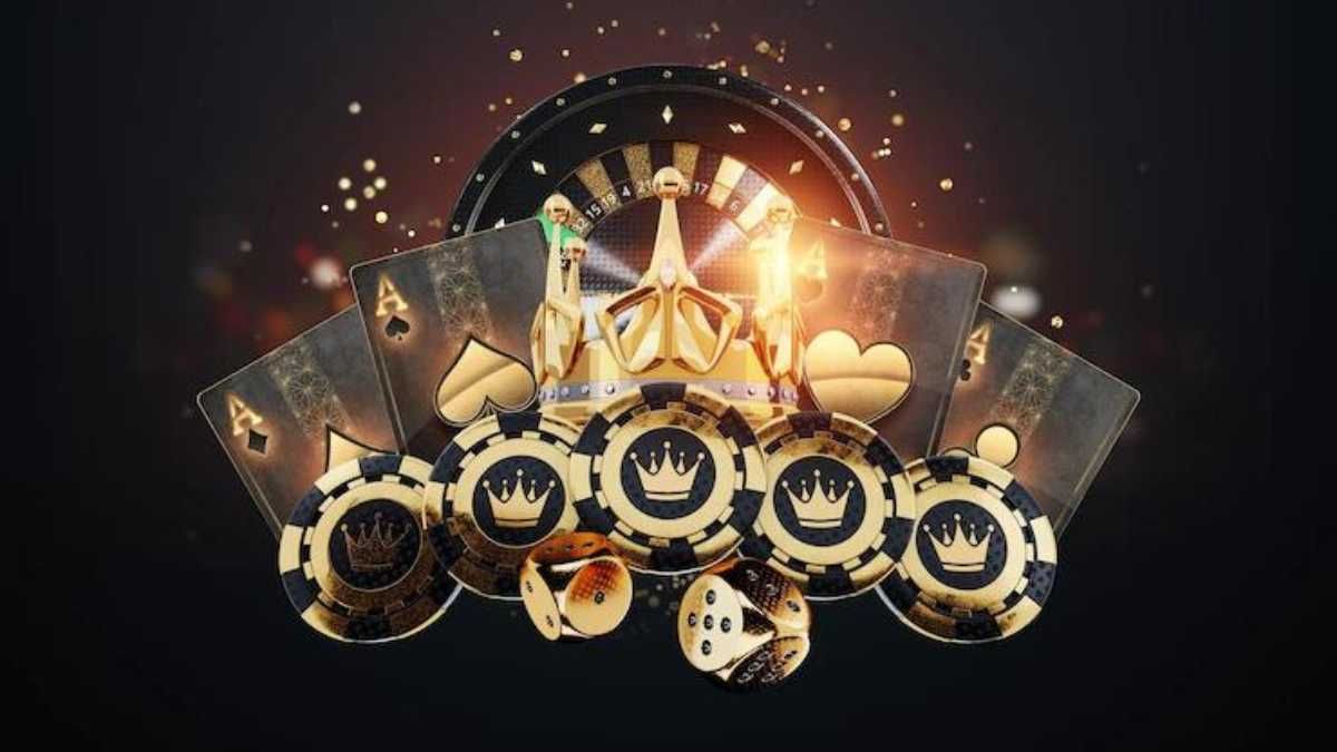 casinoarizona پاکستان میں میگا ویز کیسینو گیمز