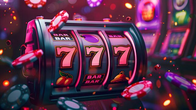 casinoarizona کھلاڑیوں کے لیے لائیو کیسینو سیکشن