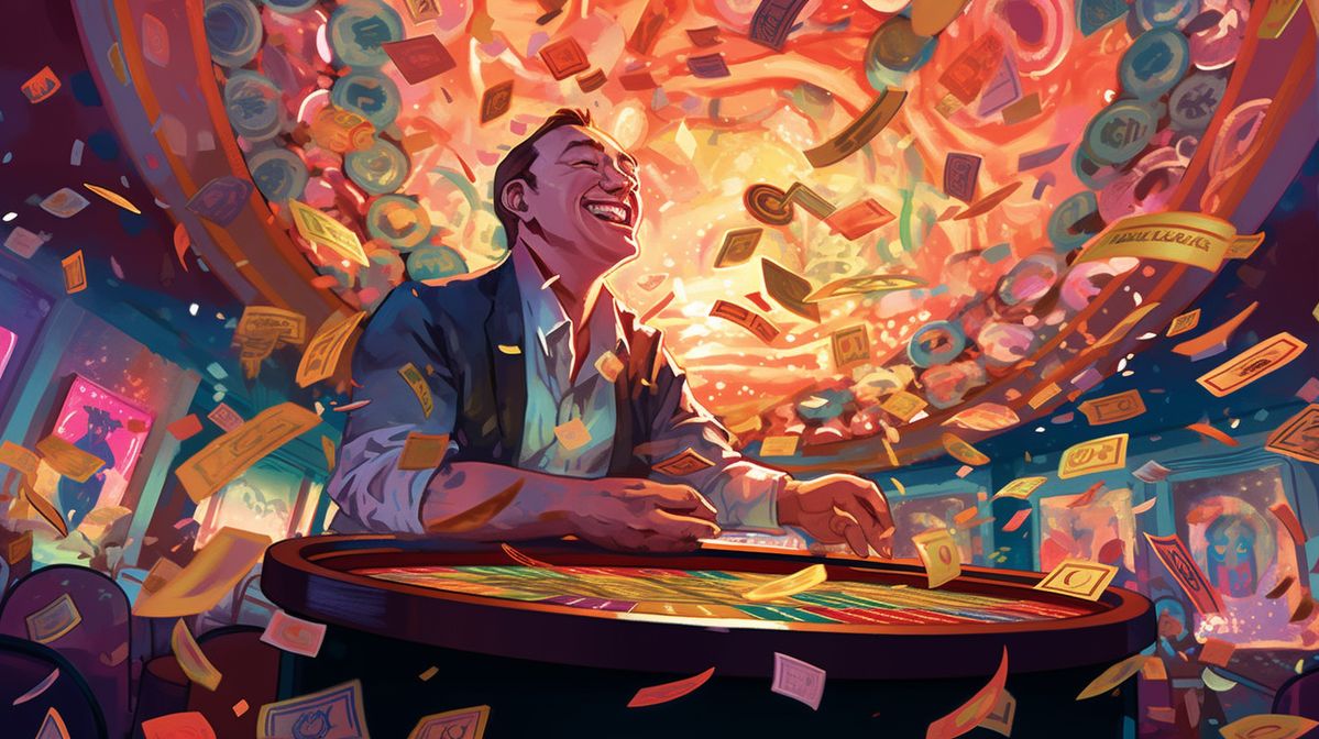 ایک اکاؤنٹ بنائیں یا casinoarizona کیسینو میں لاگ ان کریں۔