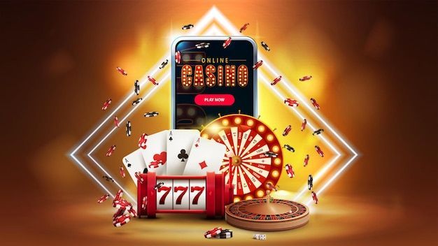 casinoarizona سائٹ پر خرید بونس کے ساتھ سلاٹس