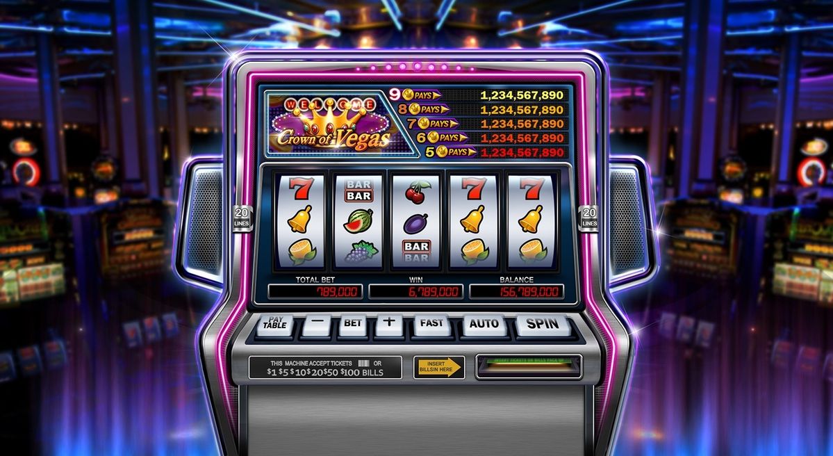 casinoarizona سائٹ کے لیے آن لائن گیمز فراہم کرنے والے