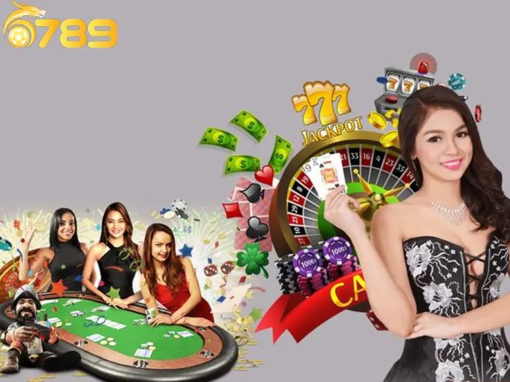 casinoarizona کیسینو گیمز کا ایک زمرہ منتخب کریں