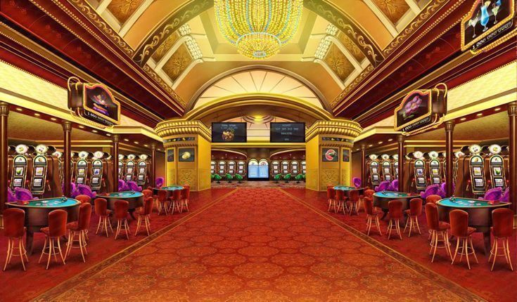 casinoarizona کیسینو میں سلاٹ کھیلنا شروع کریں۔