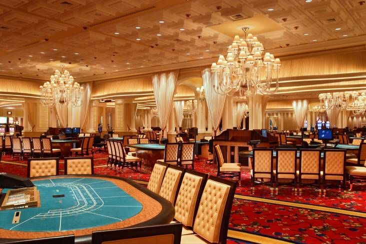 پاکستان کے نئے casinoarizonaکیسینو کھلاڑیوں کے لیے خوش آمدید بونس