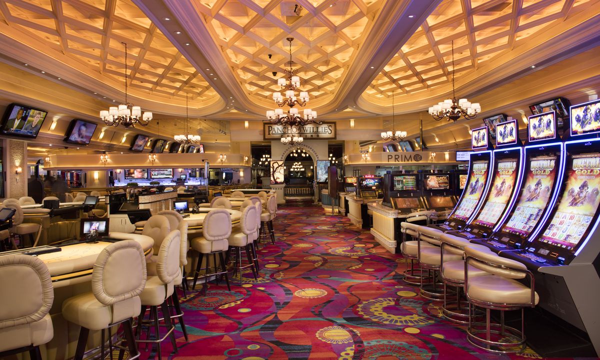 casinoarizona ویب سائٹ پر کریش گیمز - فوری گیمز دستیاب ہیں۔